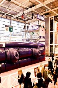 FreeJump-Salon-Heavent-02