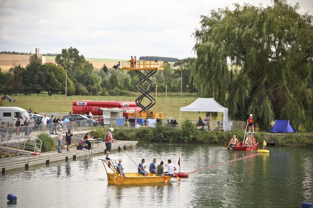 FreeJump - lacroix sur meuse - 04