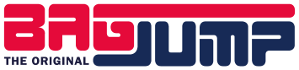 logo_bagjump