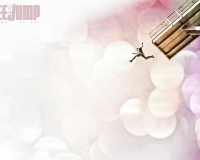 FreeJump-01-Saut-Jump-Airbag-FreeDrop