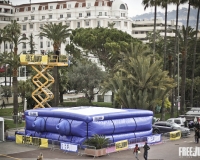 FreeJump-Cannes-public-02