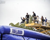 FreeJump-Cannes-public-06