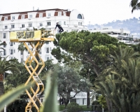 FreeJump-Cannes_demo_staff-02