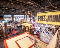 FreeJump-Foire-de-Paris-01