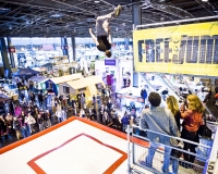 FreeJump-Foire-de-Paris-10