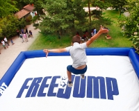 FreeJump-Jardin-dAcclimatation-05