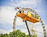 FreeJump-Jardin-des-Tuileries-01