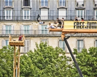 FreeJump-Jardin-des-Tuileries-02