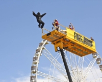 FreeJump-Jardin-des-Tuileries-03