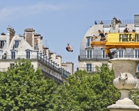 FreeJump-Jardin-des-Tuileries-05