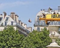 FreeJump-Jardin-des-Tuileries-05