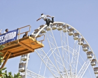 FreeJump-Jardin-des-Tuileries-06