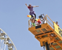 FreeJump-Jardin-des-Tuileries-07