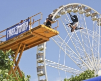 FreeJump-Jardin-des-Tuileries-08