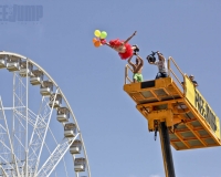 FreeJump-Jardin-des-Tuileries-09