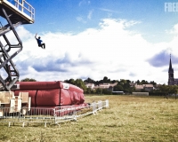 FreeJump-Lacroix-sur-Meuse-06