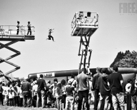 FreeJump-Parc-de-Noisiel-03