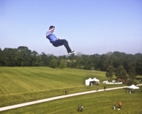 FreeJump-Parc-de-Noisiel-05