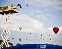 FreeJump-chute-Airbag-Mondial-Air-Ballon-02