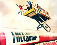 FreeJump-lacroix-sur-meuse-01