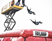 FreeJump-lacroix-sur-meuse-05